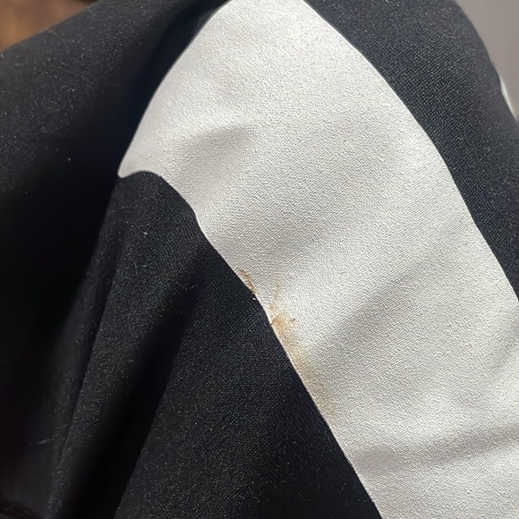 Nike Black Mambas Kobe tank top size M - Picture 4 of 5